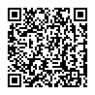 qrcode:https://www.collegekervihan-fouesnant.ac-rennes.fr/1999