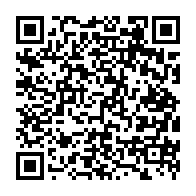 qrcode:https://www.collegekervihan-fouesnant.ac-rennes.fr/1929