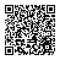 qrcode:https://www.collegekervihan-fouesnant.ac-rennes.fr/2065