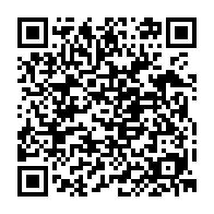 qrcode:https://www.collegekervihan-fouesnant.ac-rennes.fr/3213