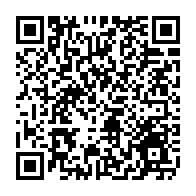 qrcode:https://www.collegekervihan-fouesnant.ac-rennes.fr/2325