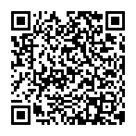 qrcode:https://www.collegekervihan-fouesnant.ac-rennes.fr/332
