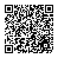 qrcode:https://www.collegekervihan-fouesnant.ac-rennes.fr/1838