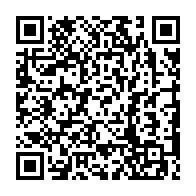 qrcode:https://www.collegekervihan-fouesnant.ac-rennes.fr/2253