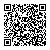 qrcode:https://www.collegekervihan-fouesnant.ac-rennes.fr/1348