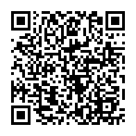 qrcode:https://www.collegekervihan-fouesnant.ac-rennes.fr/2394