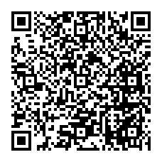 qrcode:https://www.collegekervihan-fouesnant.ac-rennes.fr/spip.php?rubrique100