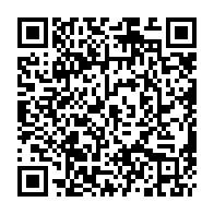 qrcode:https://www.collegekervihan-fouesnant.ac-rennes.fr/1620