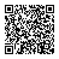 qrcode:https://www.collegekervihan-fouesnant.ac-rennes.fr/1735