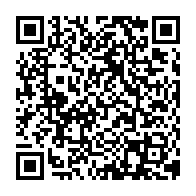 qrcode:https://www.collegekervihan-fouesnant.ac-rennes.fr/635