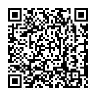 qrcode:https://www.collegekervihan-fouesnant.ac-rennes.fr/2186