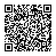 qrcode:https://www.collegekervihan-fouesnant.ac-rennes.fr/2523