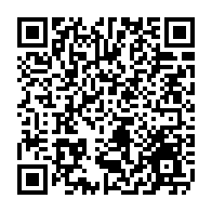 qrcode:https://www.collegekervihan-fouesnant.ac-rennes.fr/2167
