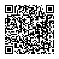 qrcode:https://www.collegekervihan-fouesnant.ac-rennes.fr/2995