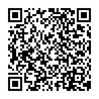 qrcode:https://www.collegekervihan-fouesnant.ac-rennes.fr/1864