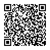 qrcode:https://www.collegekervihan-fouesnant.ac-rennes.fr/1012