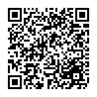 qrcode:https://www.collegekervihan-fouesnant.ac-rennes.fr/419
