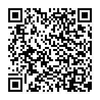 qrcode:https://www.collegekervihan-fouesnant.ac-rennes.fr/2533