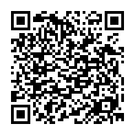 qrcode:https://www.collegekervihan-fouesnant.ac-rennes.fr/2512