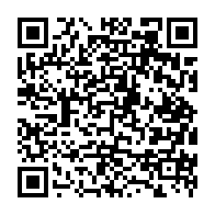 qrcode:https://www.collegekervihan-fouesnant.ac-rennes.fr/1879