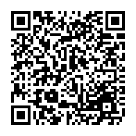 qrcode:https://www.collegekervihan-fouesnant.ac-rennes.fr/139