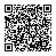 qrcode:https://www.collegekervihan-fouesnant.ac-rennes.fr/664