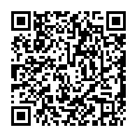 qrcode:https://www.collegekervihan-fouesnant.ac-rennes.fr/796