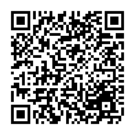 qrcode:https://www.collegekervihan-fouesnant.ac-rennes.fr/434