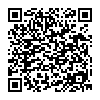 qrcode:https://www.collegekervihan-fouesnant.ac-rennes.fr/1409
