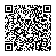 qrcode:https://www.collegekervihan-fouesnant.ac-rennes.fr/1223