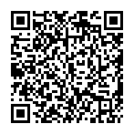 qrcode:https://www.collegekervihan-fouesnant.ac-rennes.fr/3564