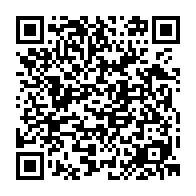 qrcode:https://www.collegekervihan-fouesnant.ac-rennes.fr/2252