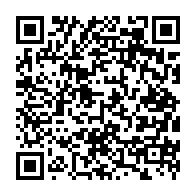 qrcode:https://www.collegekervihan-fouesnant.ac-rennes.fr/2025
