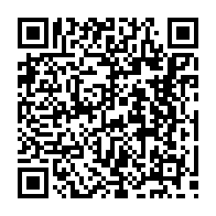 qrcode:https://www.collegekervihan-fouesnant.ac-rennes.fr/2553