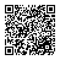 qrcode:https://www.collegekervihan-fouesnant.ac-rennes.fr/936
