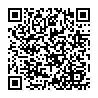 qrcode:https://www.collegekervihan-fouesnant.ac-rennes.fr/1877