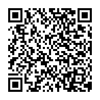 qrcode:https://www.collegekervihan-fouesnant.ac-rennes.fr/1908