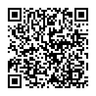 qrcode:https://www.collegekervihan-fouesnant.ac-rennes.fr/1686