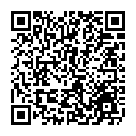 qrcode:https://www.collegekervihan-fouesnant.ac-rennes.fr/4656