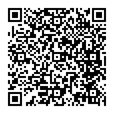 qrcode:https://www.collegekervihan-fouesnant.ac-rennes.fr/spip.php?rubrique50
