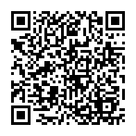 qrcode:https://www.collegekervihan-fouesnant.ac-rennes.fr/2121