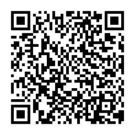 qrcode:https://www.collegekervihan-fouesnant.ac-rennes.fr/2130