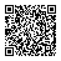 qrcode:https://www.collegekervihan-fouesnant.ac-rennes.fr/598