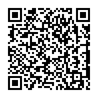qrcode:https://www.collegekervihan-fouesnant.ac-rennes.fr/185