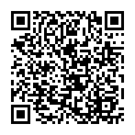 qrcode:https://www.collegekervihan-fouesnant.ac-rennes.fr/2036