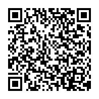 qrcode:https://www.collegekervihan-fouesnant.ac-rennes.fr/3901