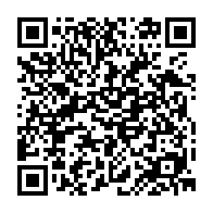 qrcode:https://www.collegekervihan-fouesnant.ac-rennes.fr/2246