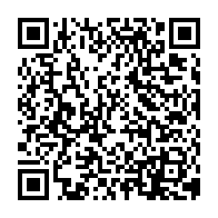 qrcode:https://www.collegekervihan-fouesnant.ac-rennes.fr/2411