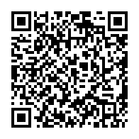 qrcode:https://www.collegekervihan-fouesnant.ac-rennes.fr/2373
