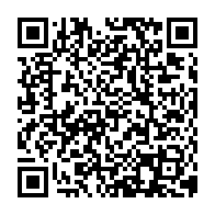 qrcode:https://www.collegekervihan-fouesnant.ac-rennes.fr/929